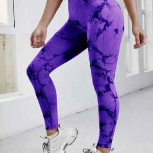 Lycra for women size M , Yoga,Gym